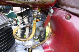 Herbsttreffen2016 (26)